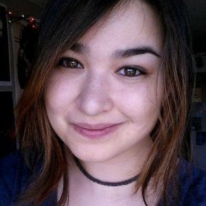 Meet your Posher, Sierra